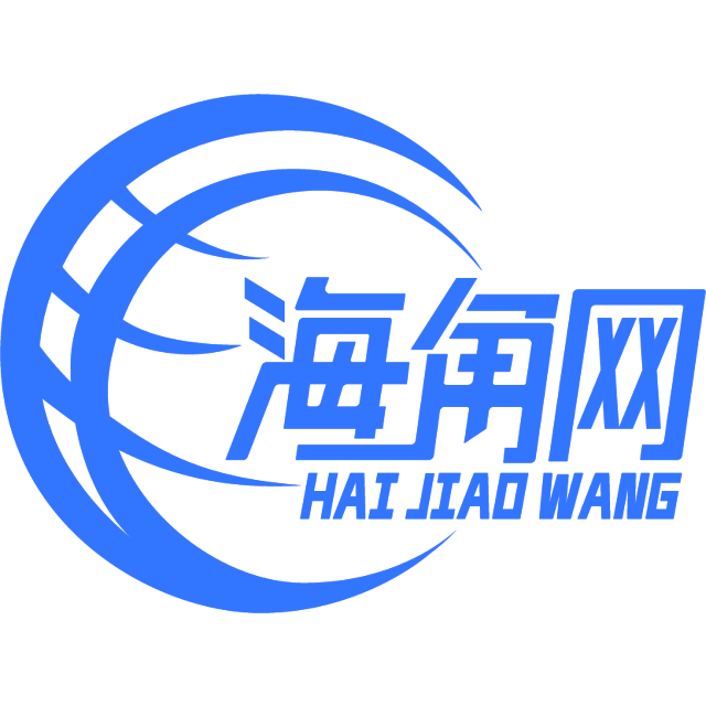 拼搏的白羊